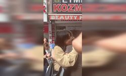 Güvenpark'ta gözaltına alınan öğretmenlerden 18'i serbest bırakıldı
