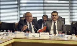 '12. Yargı Paketi, eksiklikleri kapatmaya çalışan yamalı bohça misali'