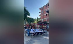 Kazım Koyuncu, ölümünün 21’inci yılında anıldı