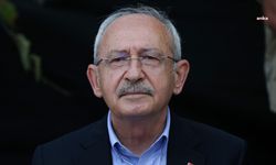 Kemal Kılıçdaroğlu'ndan, LGS'ye girecek öğrencilere mesaj: Hayat, tek bir sınavdan ibaret koca bir düzlük değildir