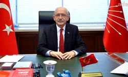 Kılıçdaroğlu'ndan Balcıoğlu ailesine telefon