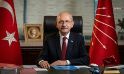 Kılıçdaroğlu'ndan Demirtaş açıklaması: Derhal tahliye edilmeli, bunun dışındaki her tartışma...