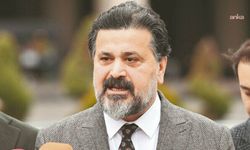 Kılıçdaroğlu'nun avukatı Celal Çelik: Akın Gürlek ile tanışmadım, bir araya gelmedim!