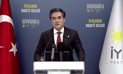 Mehmet Uçum seçim tarihini açıkladı, çok sert tepki geldi: Bu milletin aklıyla alay etmek!