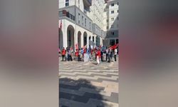 Milli Eğitim'e "karne": Bu karneyle Yusuf Tekin'in istifa etme zamanı geldi