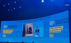 Muğla Büyükşehir Belediyesi, 2026-2029 dönemi Dünya Konseyi üyeliğine seçildi