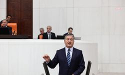 Murat Emir: “Bir gecede kurumların ‘mutlak butlan’ sayılabildiği bir ekosisteme uzun vadeli yatırım gelmez”