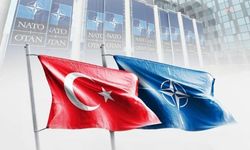 NATO Zirvesi için çok sayıda medya kuruluşunun akreditasyon talebi reddedildi