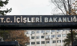 Niğde’deki havai fişek fabrikası patlamasına ilişkin müfettiş görevlendirildi