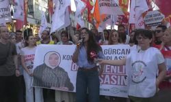 Öğretmenlerden Bakırköy’de hak, atama ve iş güvencesi çağrısı