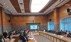 "Önüne gelen herkes CİMER'den öğretmenleri şikayet ediyor"