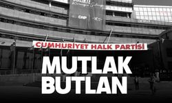 Özgür Özel'e yakın isimler 'yeni parti' için 20 Temmuz'u işaret ediyor