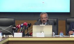 Psikiyatr Candansayar'dan okul saldırısı yorumu: şiddet tek geçerli çatışma, çözme dili haline gelmiş!