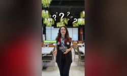 Restoran ve kafelerde “şeffaf menü” uygulaması zorunlu hale getiriliyor