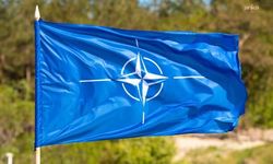 RSF'den NATO Zirvesi'ndeki akreditasyon reddine tepki