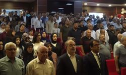 Saadet Partisi Genel Başkanı Arıkan: "Üretim yapan hiç kimsenin yüzü gülmüyor"