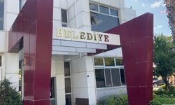 Seferihisar Belediyesi soruşturmasında 5 kişi tutuklandı