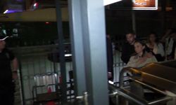 Seferihisar Belediyesi'ne yönelik soruşturmada gözaltı sayısı 8'e yükseldi