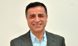 Selahattin Demirtaş: Süreç artık somut adımlar gerektiriyor, mecbur kılıyor