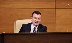 Silivri Belediye Başkanı görevden uzaklaştırıldı