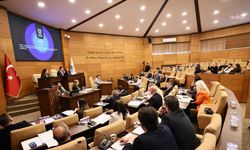 Silivri'de kritik gün 20 Haziran