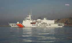 Sivastopol açıklarında bir balıkçı teknesine saldırı düzenlendi: Balıkçı yaşamını yitirdi!