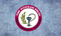 TEB’den eczaneler için çağrı: İlaç yalnızca maliyet kalemi olarak görülmemeli