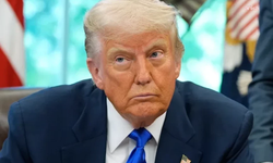 Trump: İran anlaşmasının imza töreni duyurulacak