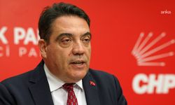 Yankı Bağcıoğlu'ndan Sahil Güvenlik için helikopter çağrısı