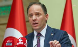 Yavuzyılmaz’dan Dicle Üniversitesi hastane ihalesi iddiası: "İhaleye sadece AKP'nin davet ettiği şirketler katıldı"