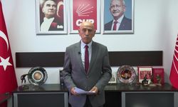 Yıldırım Kaya'dan Bakan Tekin'e "proje okulu" çağrısı