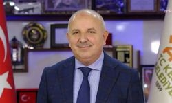 Yargıda ve bakanlıkta çifte standart! AKP’li belediye başkanı tutuksuz yargılandı