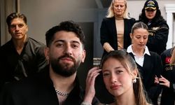 Kubilay Kaan Kundakçı cinayeti davası: Aleyna Kalaycıoğlu sevgilisini suçladı