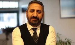CHP'de yeni görevlendirme!