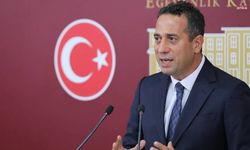 ‘86 milyonun rızkı 5 tane müteahhitte!’