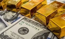 Gözler o tarihte: JPMorgan'dan altında ezber bozan rekor tahmini!