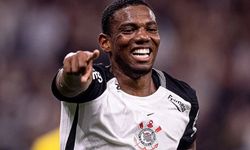 Fenerbahçe’de Fred ayrılığı iddiası: Yerine Andre gündemde