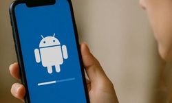 Android kullanıcılarına kötü haber: Bir dönem kapanıyor!