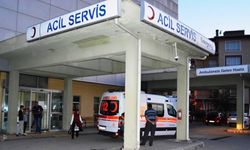 Kavurucu sıcaklar hastaneleri doldurdu! Uzmanlardan kritik ishal ve kusma uyarısı