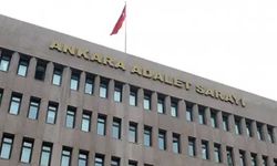 UYAP dosyalarına girerek kararları değiştirdi! İşte verilen ceza...