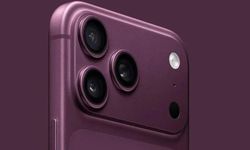 iPhone 18 Pro’da sızdı! İşte dikkat çeken özellikleri...