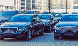 Tasarruf paketi kâğıtta kaldı: Kamunun araç filosu 9 bin araç büyüdü