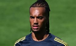 Archie Brown Fenerbahçe’de kalıyor mu?