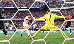 Arda Güler, Milli Takım tarihine geçti!  Emre Belözoğlu'nun elinden aldı