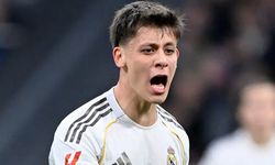 Arda Güler için kötü haber Dünya Kupası bittiği gibi geldi: Jose Mourinho bizzat aradı