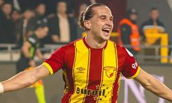 Galatasaray ve Fenerbahçe’nin radarındaki yerli yıldıza Göztepe’den rekor talep