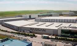 TMSF, Assan Group'u satışa çıkardı