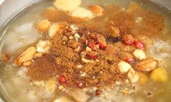 Aşure hazırlamanın maliyeti ne kadar oldu?