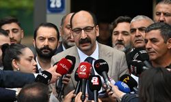Kılıçdaroğlu’nun basın danışmanı: Silivri’ye heyet gönderildi