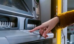 ATM'den para çekenler dikkat! Ayırt edilemeyen sahte para bastılar